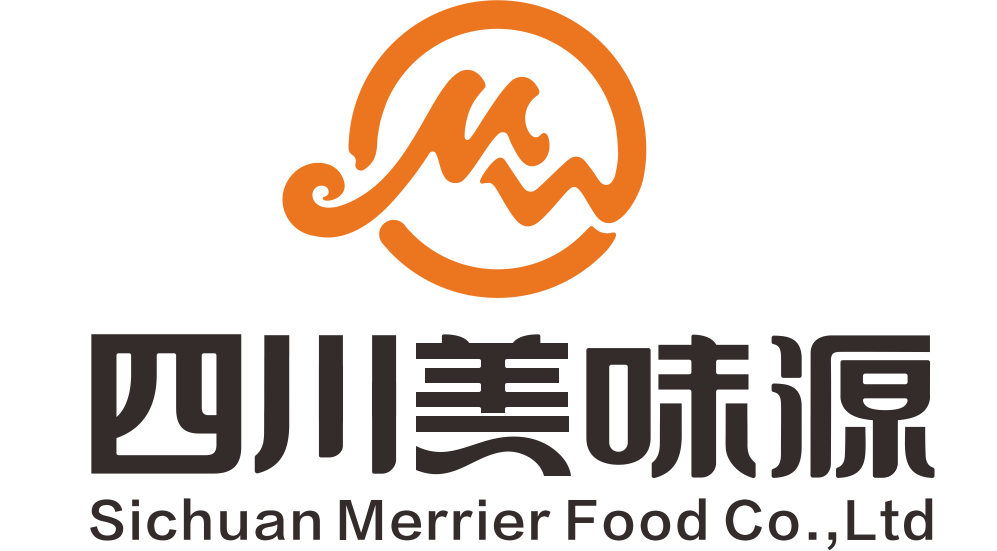 四川美味源