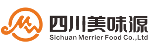 四川美味源食品有限公司